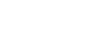 VCCM